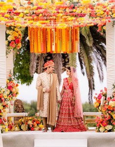 wedding planner
