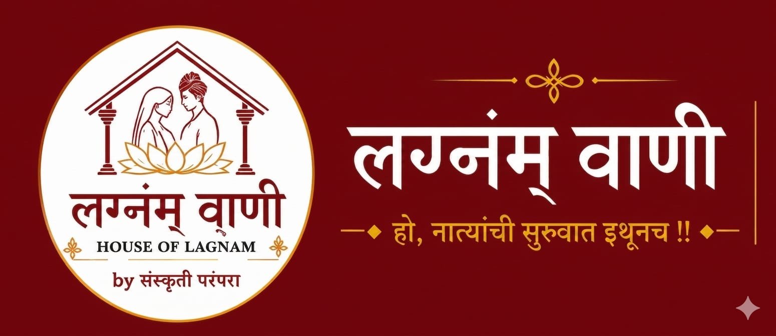 Somnath Mali