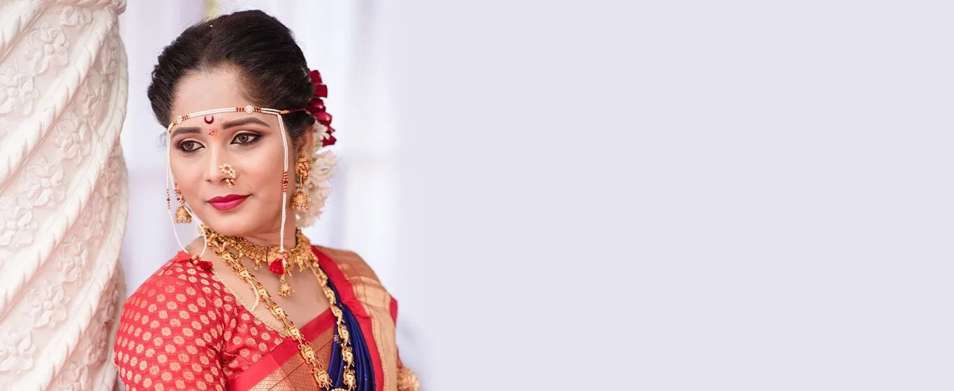 Wedding Directory