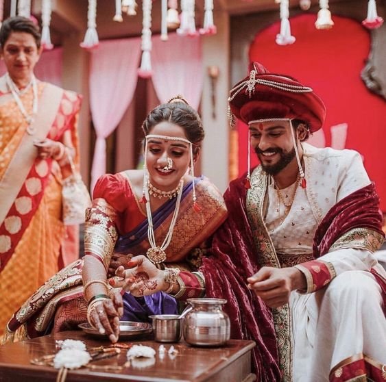 Sanskar Banquets