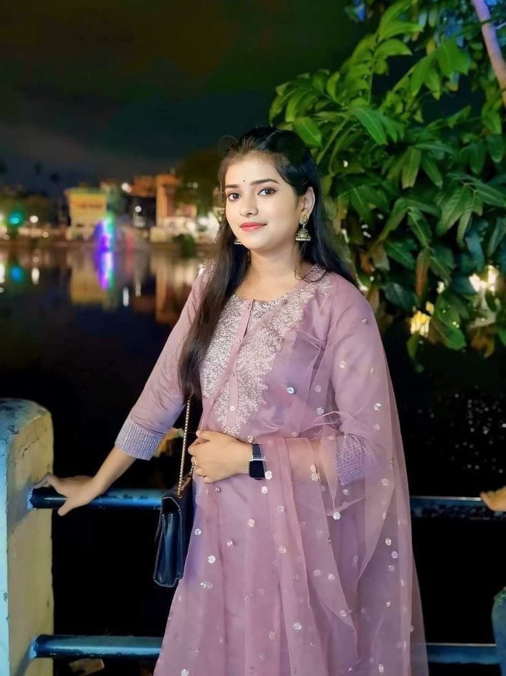 Anvi Pawar