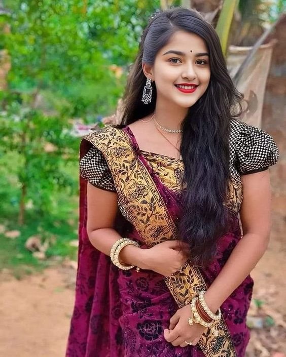 Shubh Moments